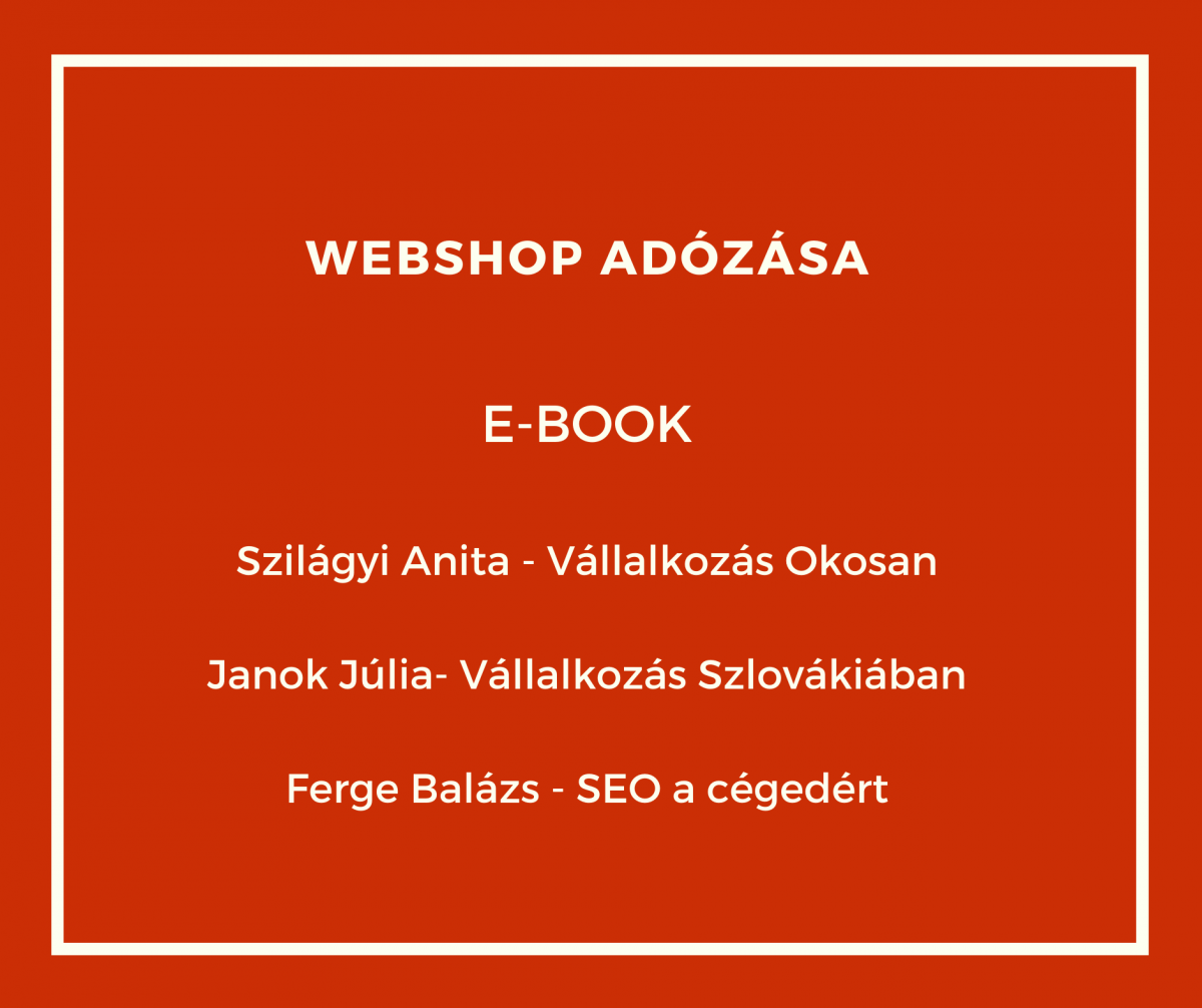 webshop-adozasa.png