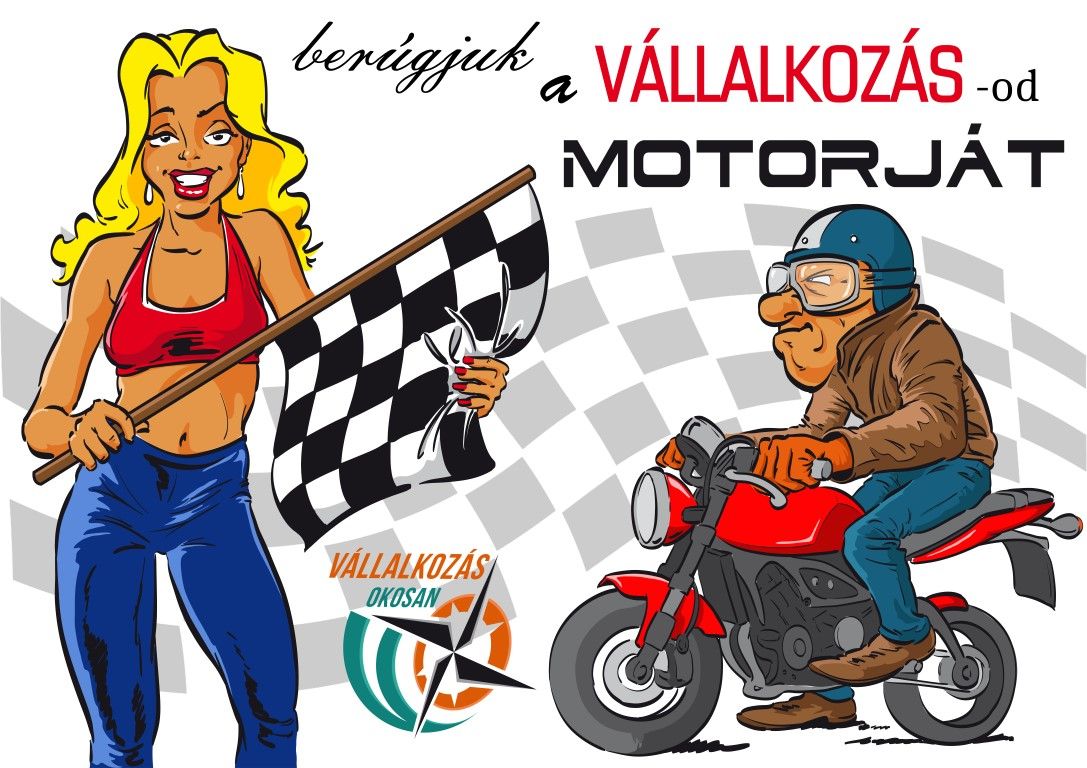 010_motoros_ok_medium.jpg