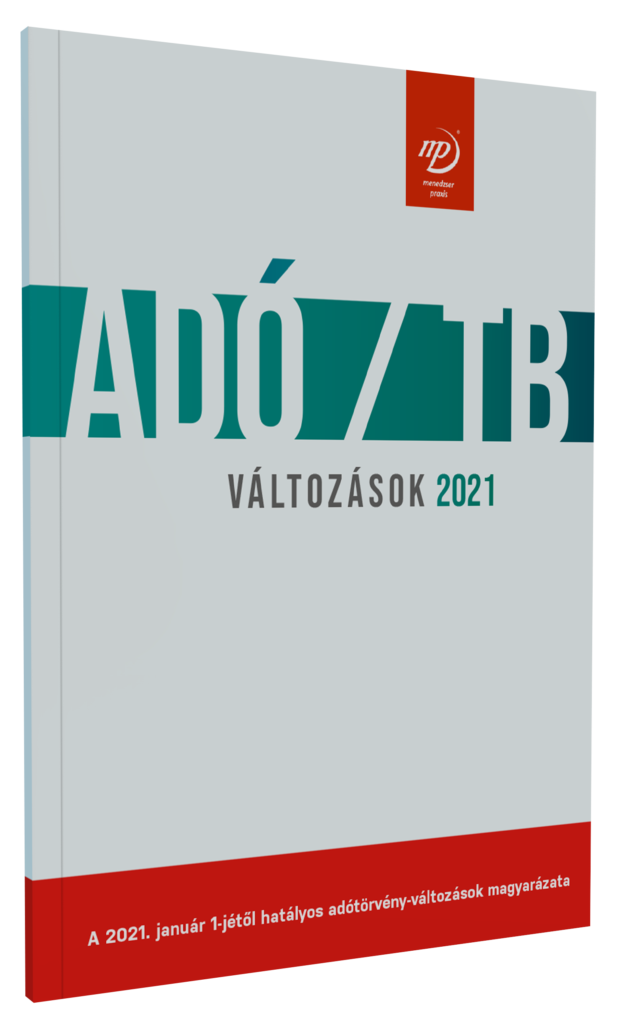 ado2021