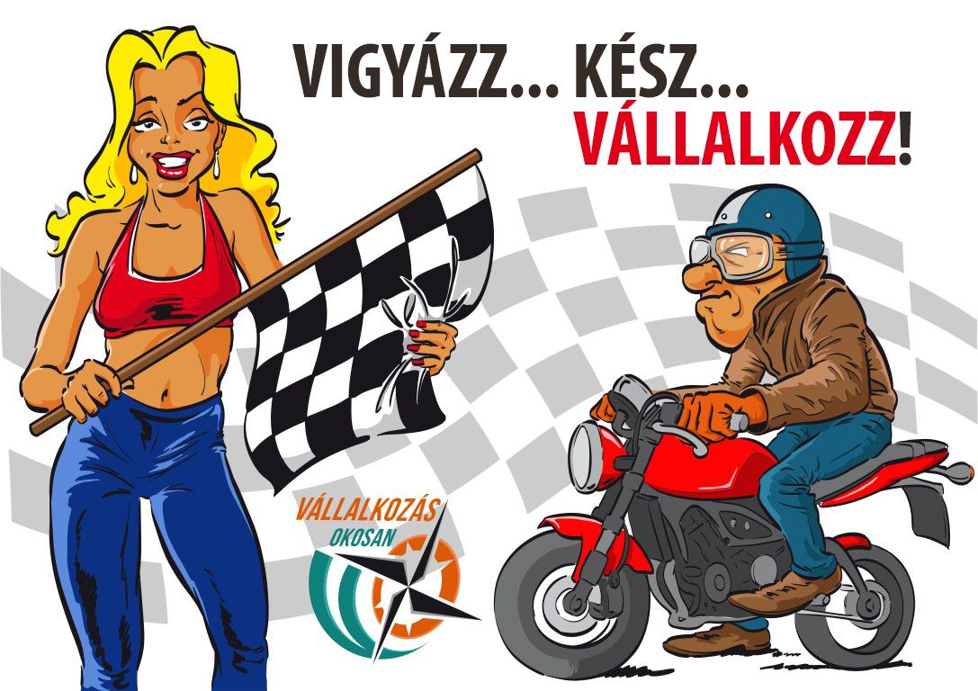 motoros