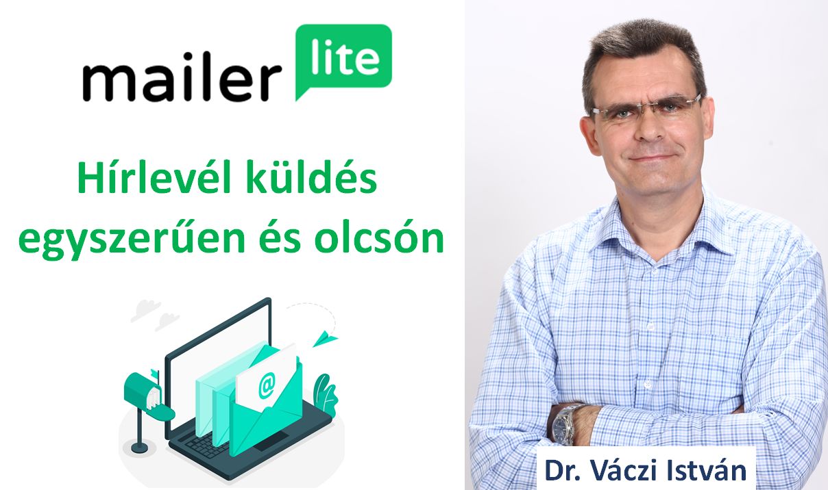 mailerlite
