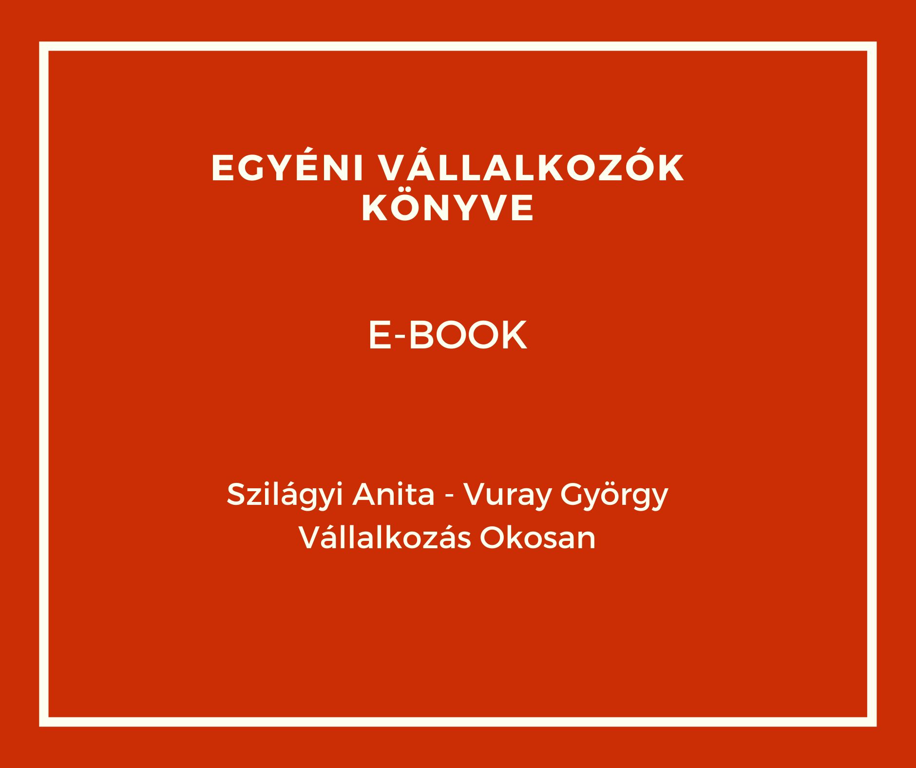 ev2