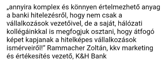 kfref