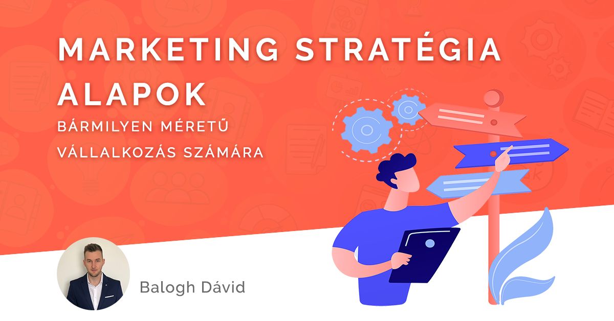 marketing