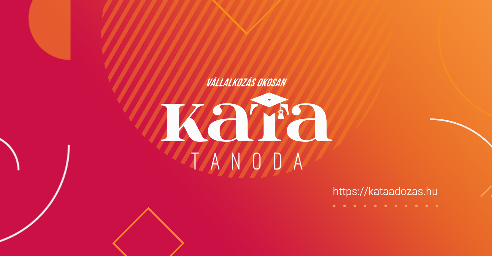 katatanoda