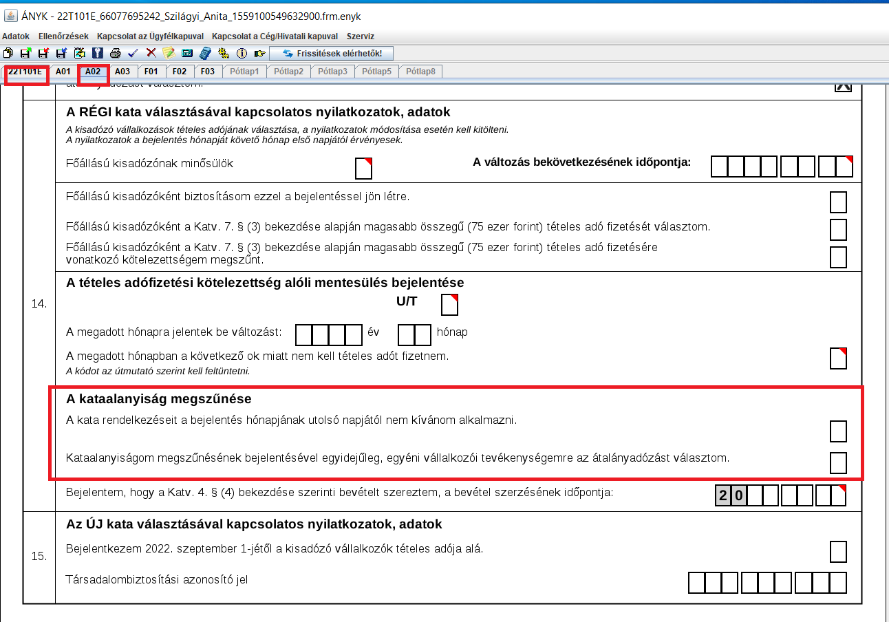 jogosult-denemakarjaazujkatat