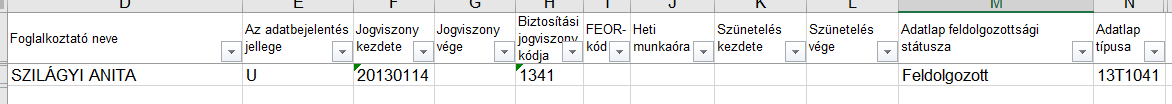 korábbijogviszony1041