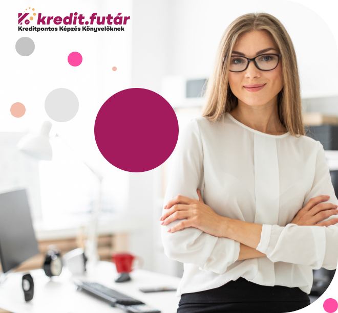 kreditfutar