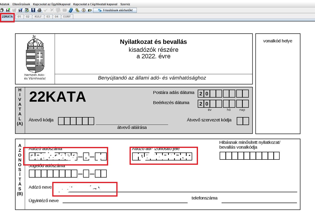 kata1