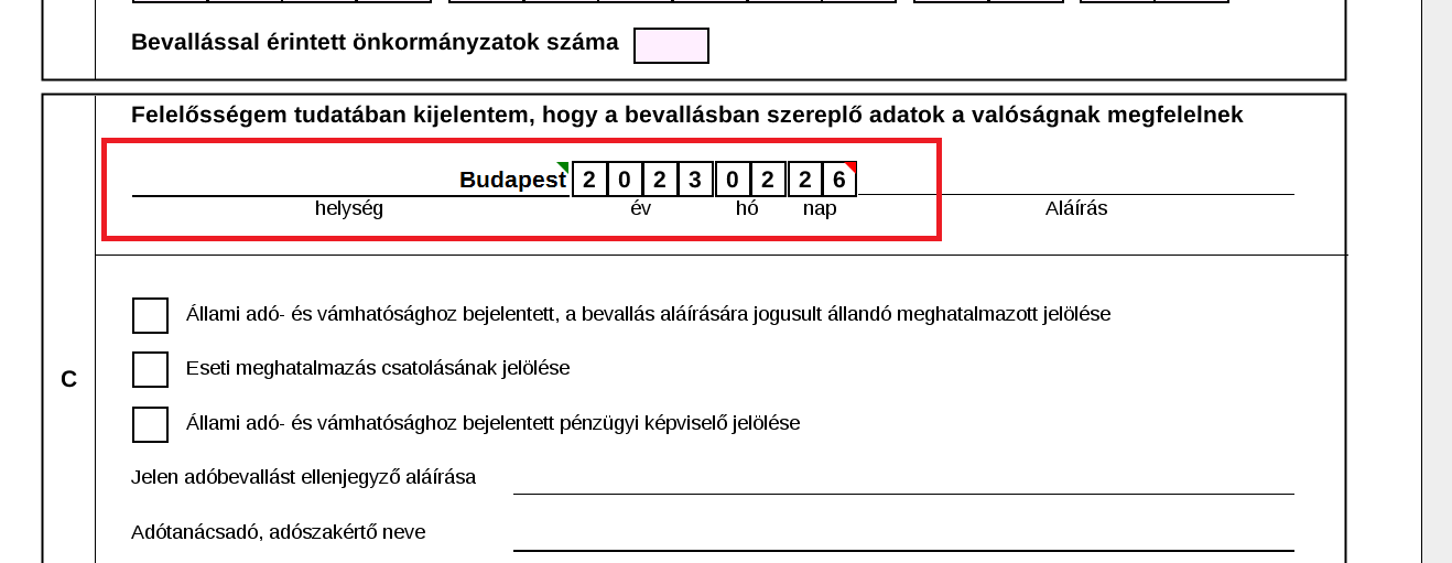 ipa3