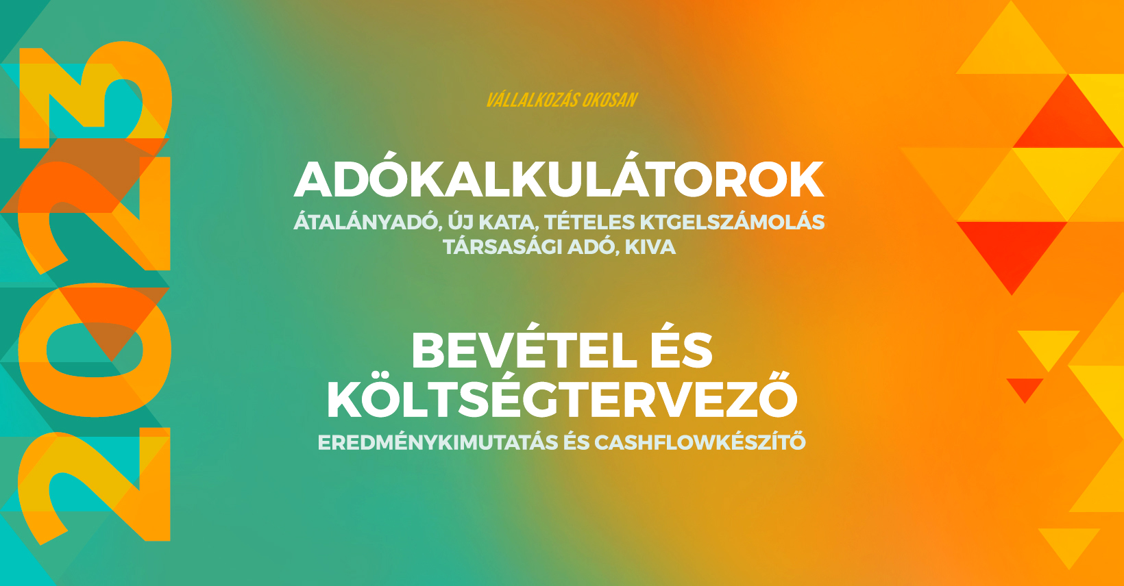 kalk-2023