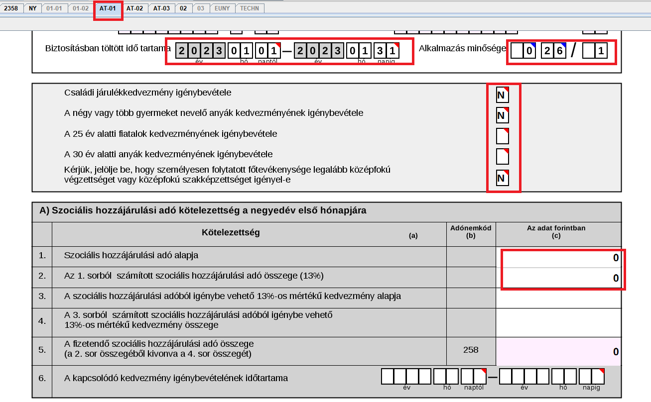 1szh