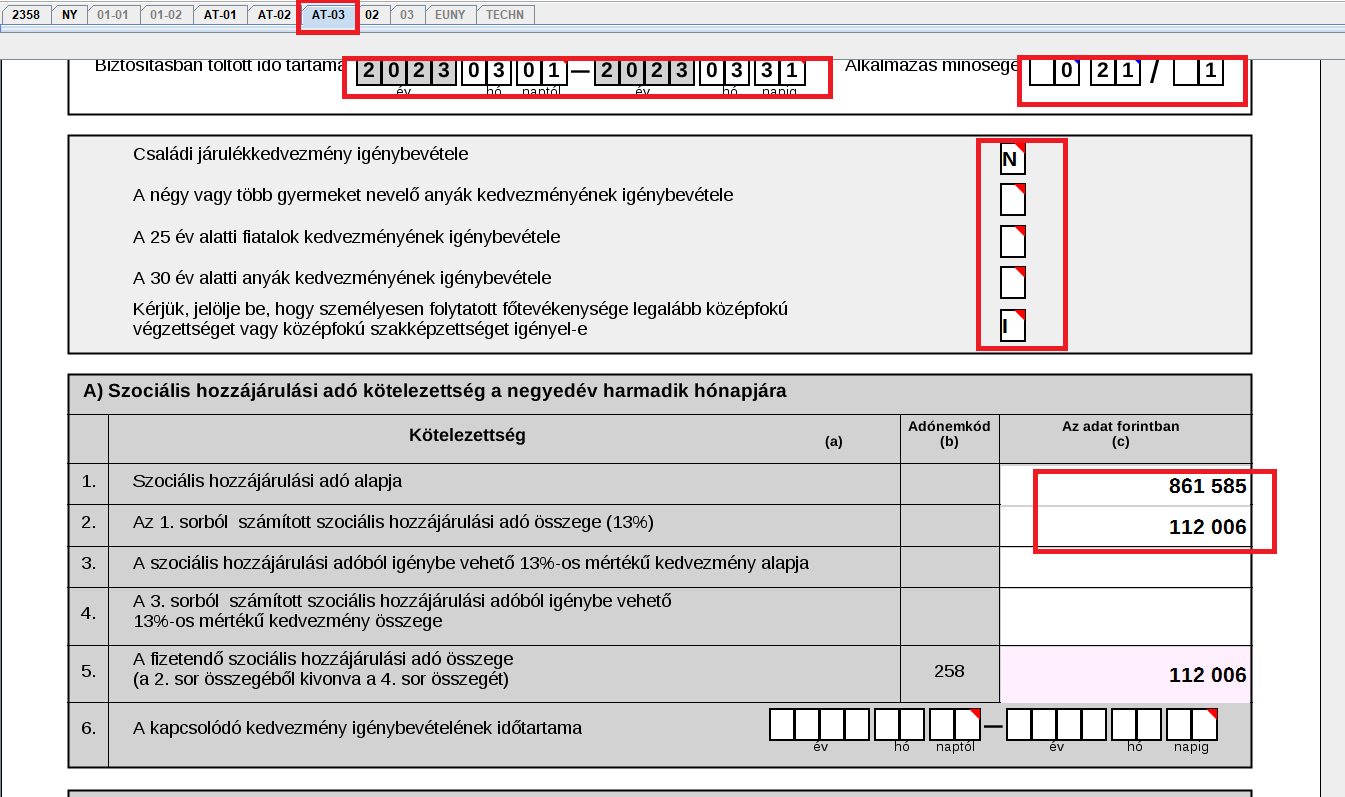 03szh