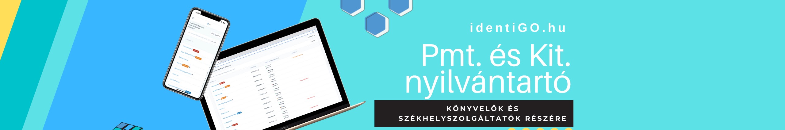 pmt2
