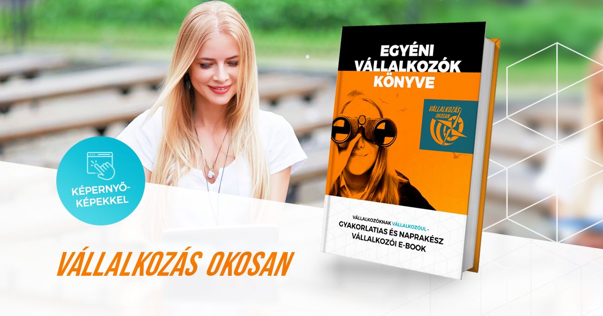átalányadó2024