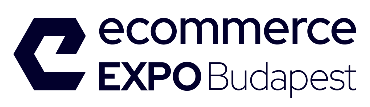 ecomexpo