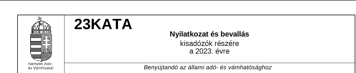 kata2023