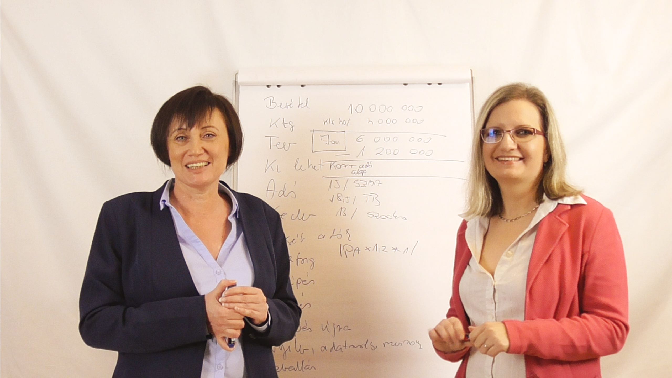 olga-anita