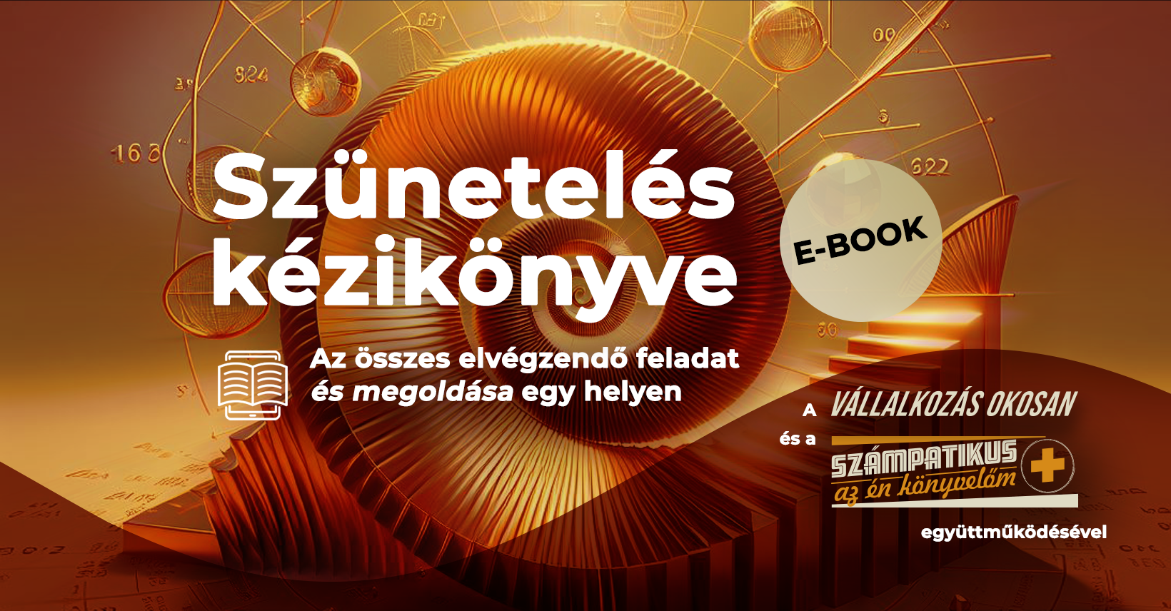 !!sz0304.png szunetltetes