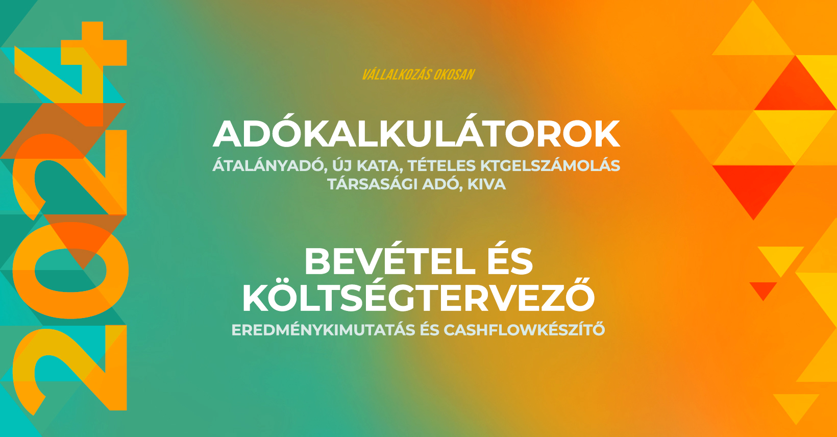24!!cover-adok-rem.jpg adok