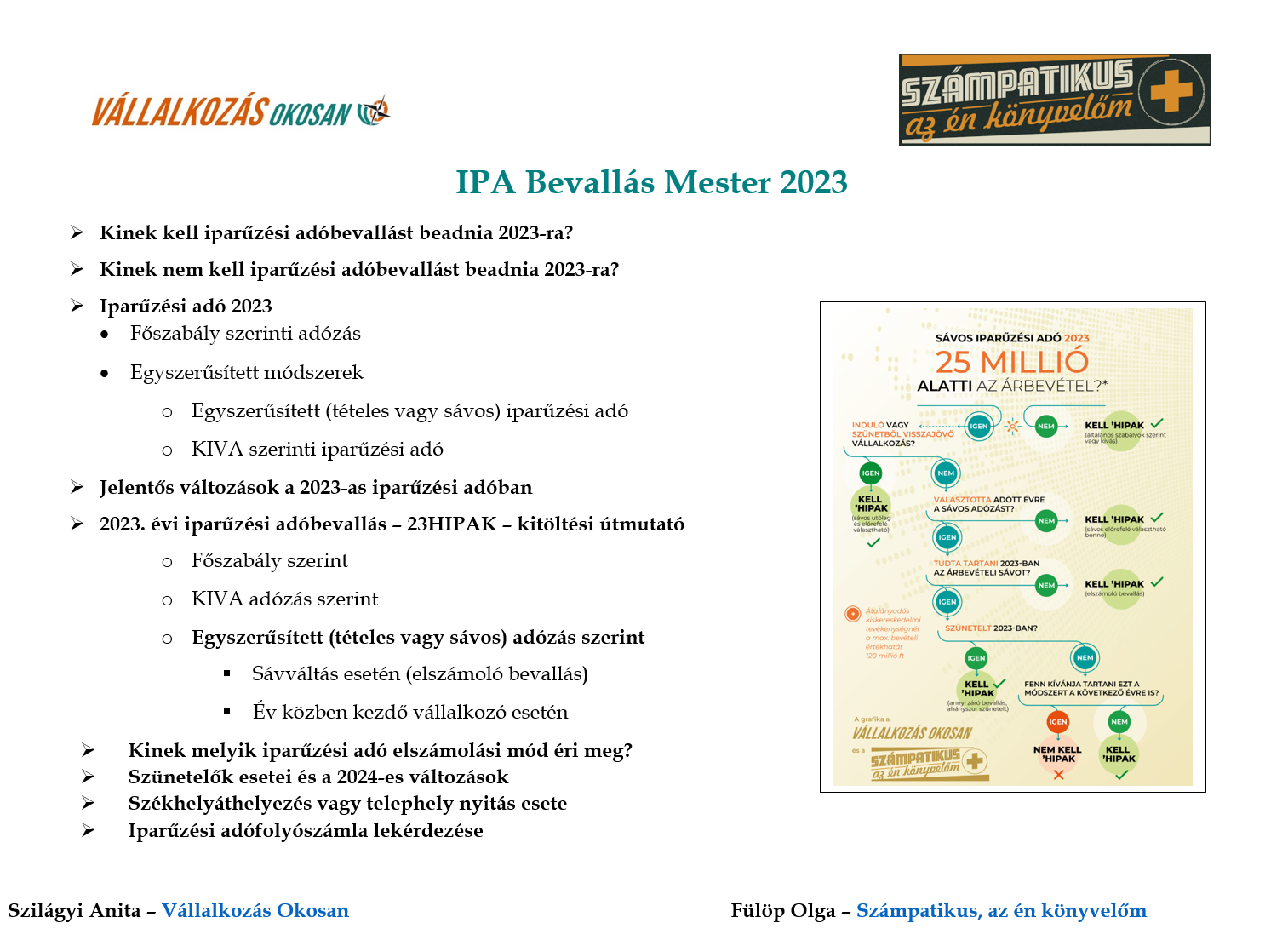 ipa-tartjegyz