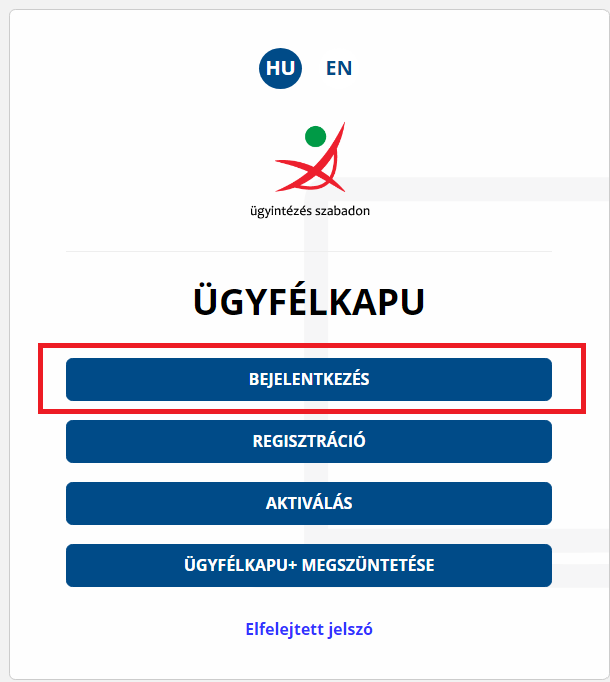 uf1
