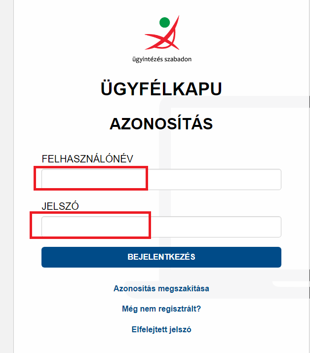 üf3