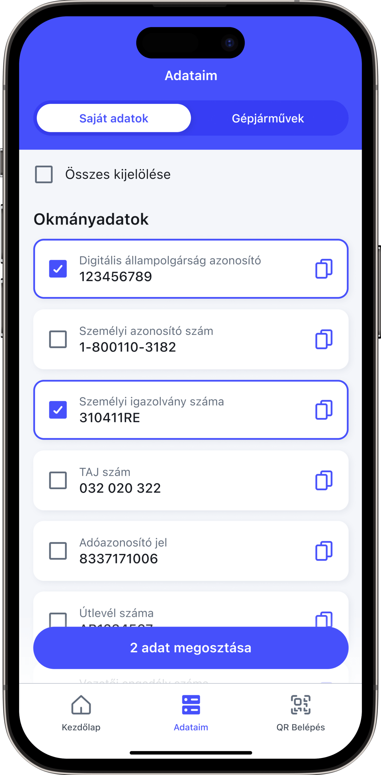 adataimegoszt