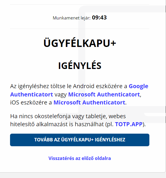 üf5