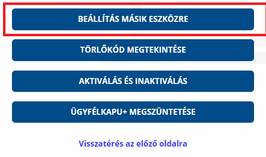 beallitasmasikeszkoz