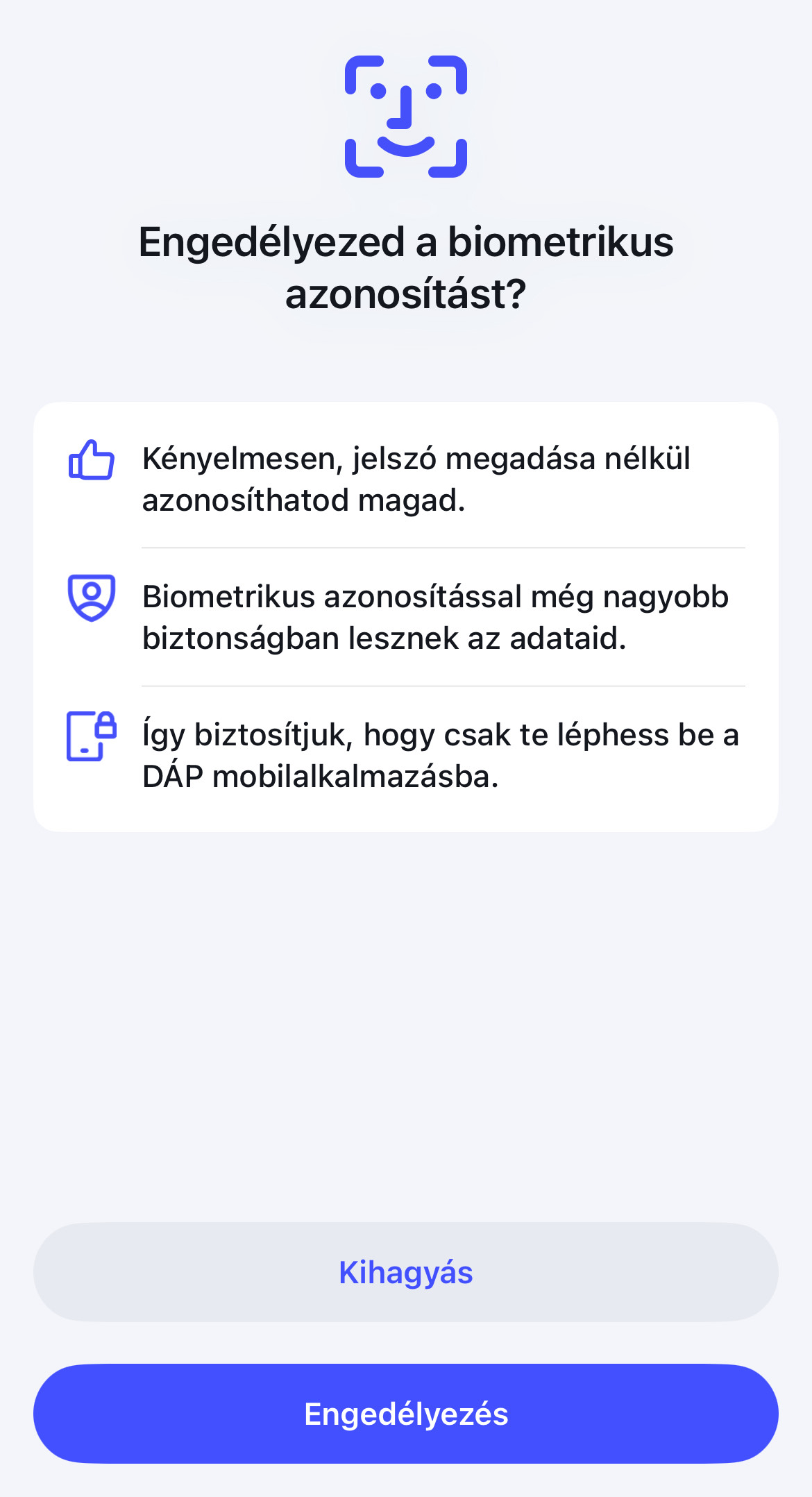 biom