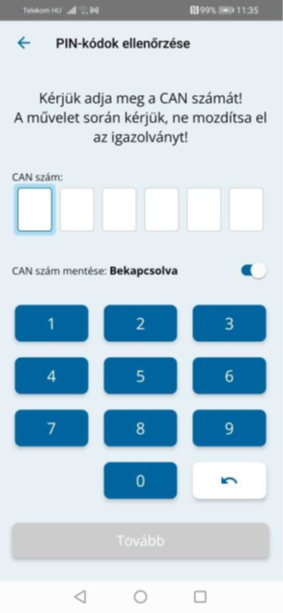 can