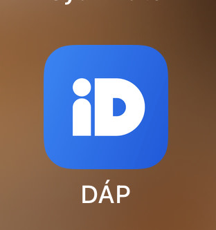 dap-app