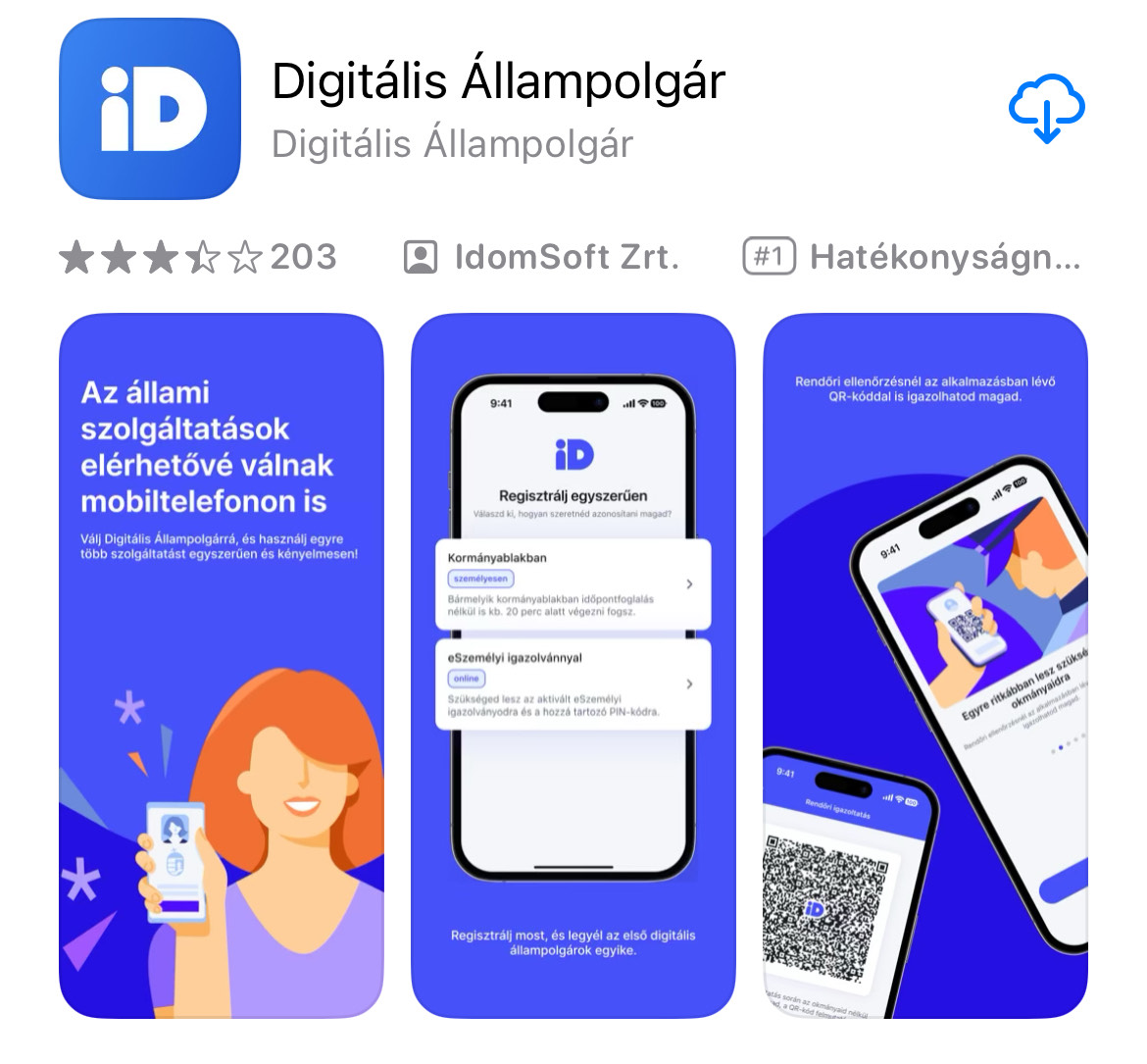 dapmobil