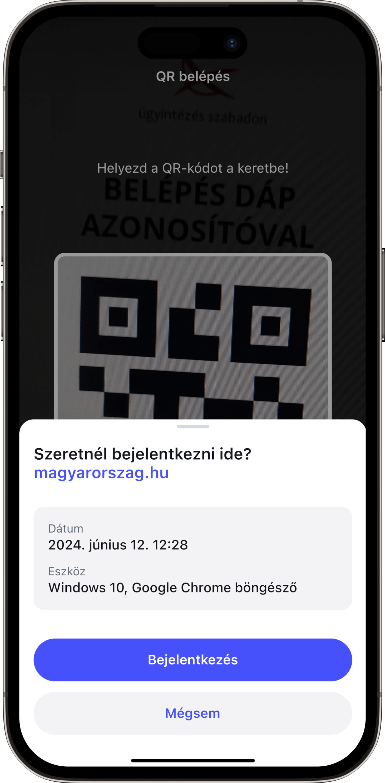 dapqrkod
