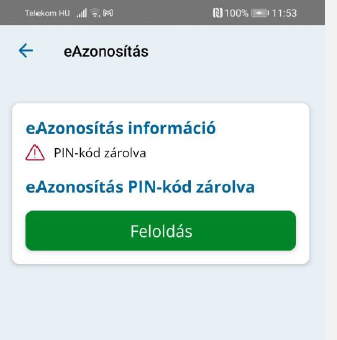 eazon2