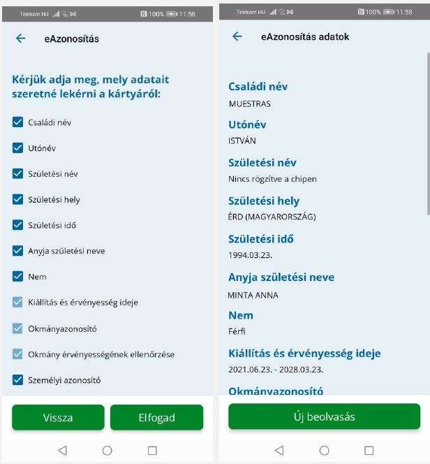 eazonbelolvas