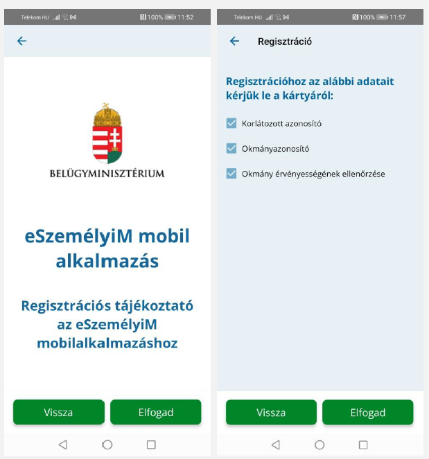 eazonreg