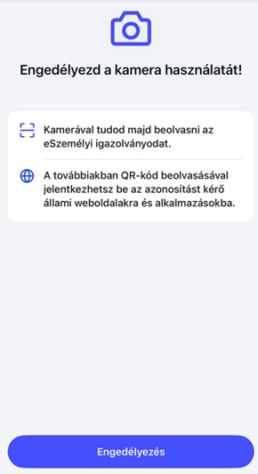 eng