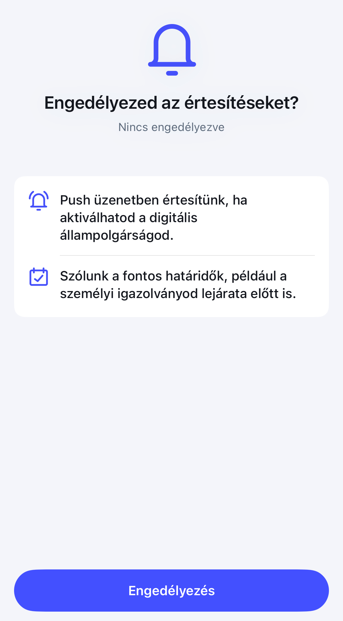 eng