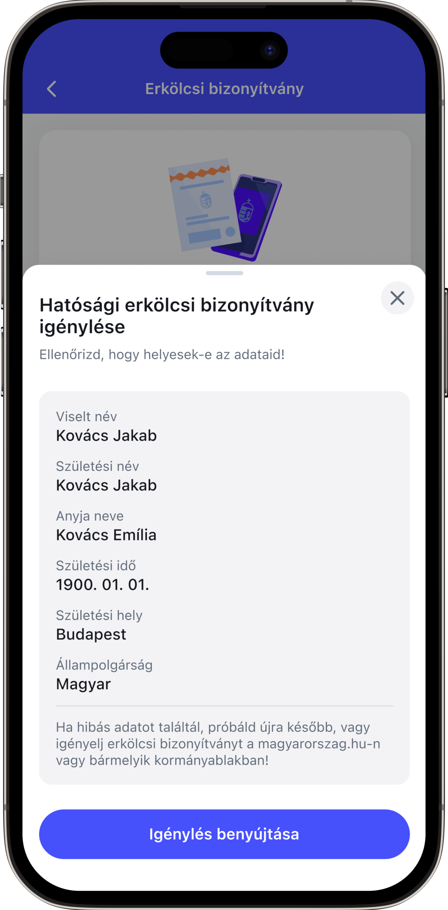 erkolcsi