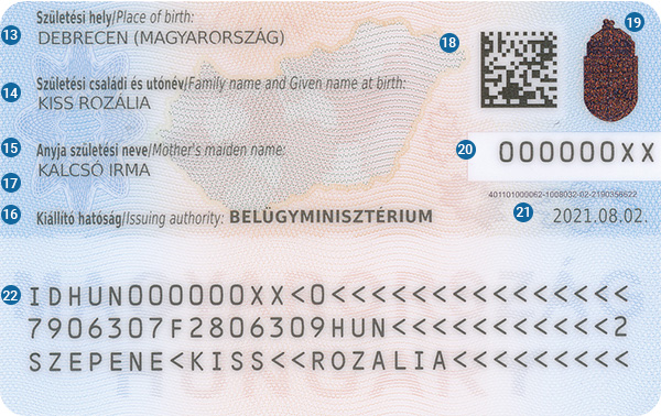 esz2