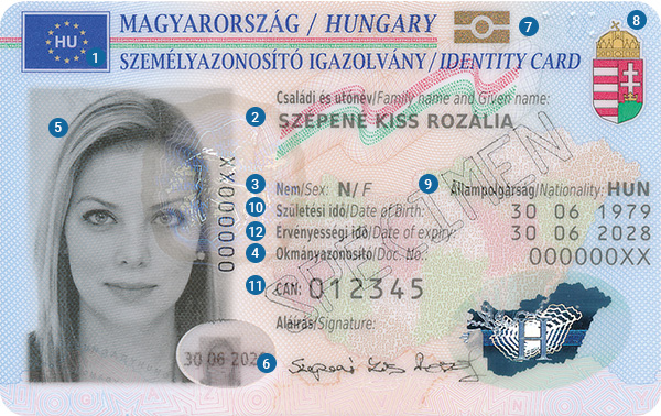 esz1
