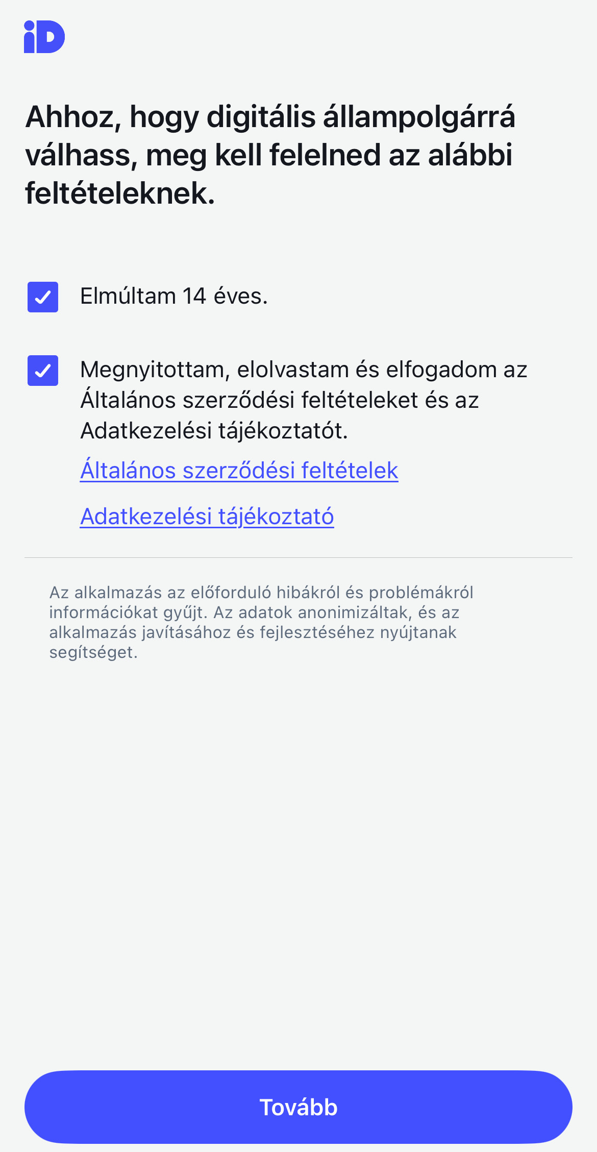 feltetelek