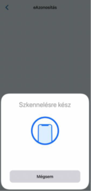 figyelm