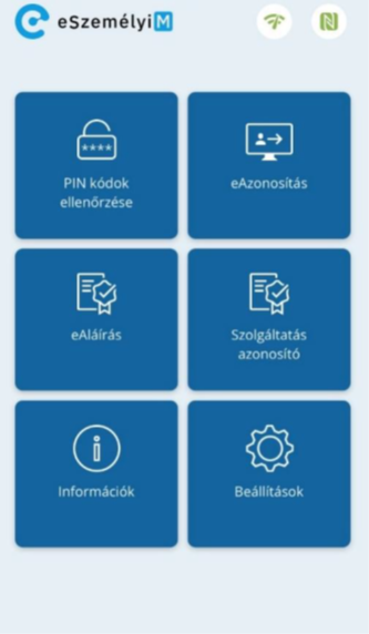 ios