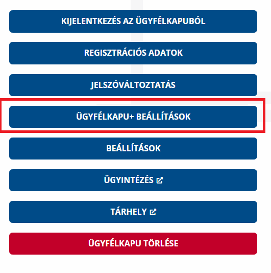 nemmentettqrkod