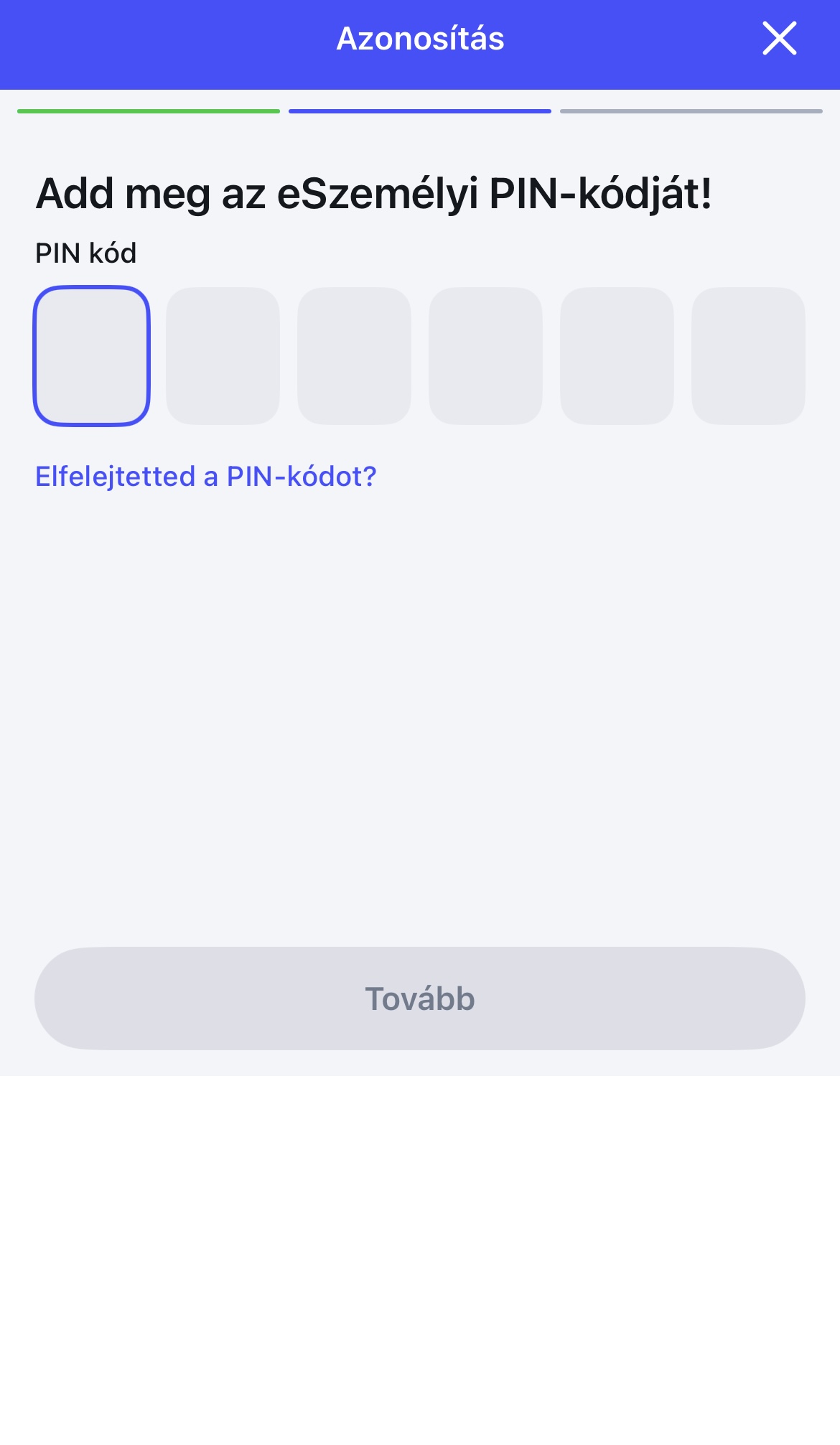 pinkod