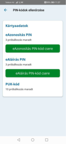 pinkodell