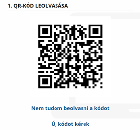 qrkod
